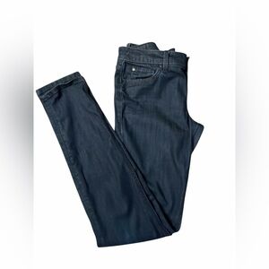 Level 99 LIZA skinny Jeans